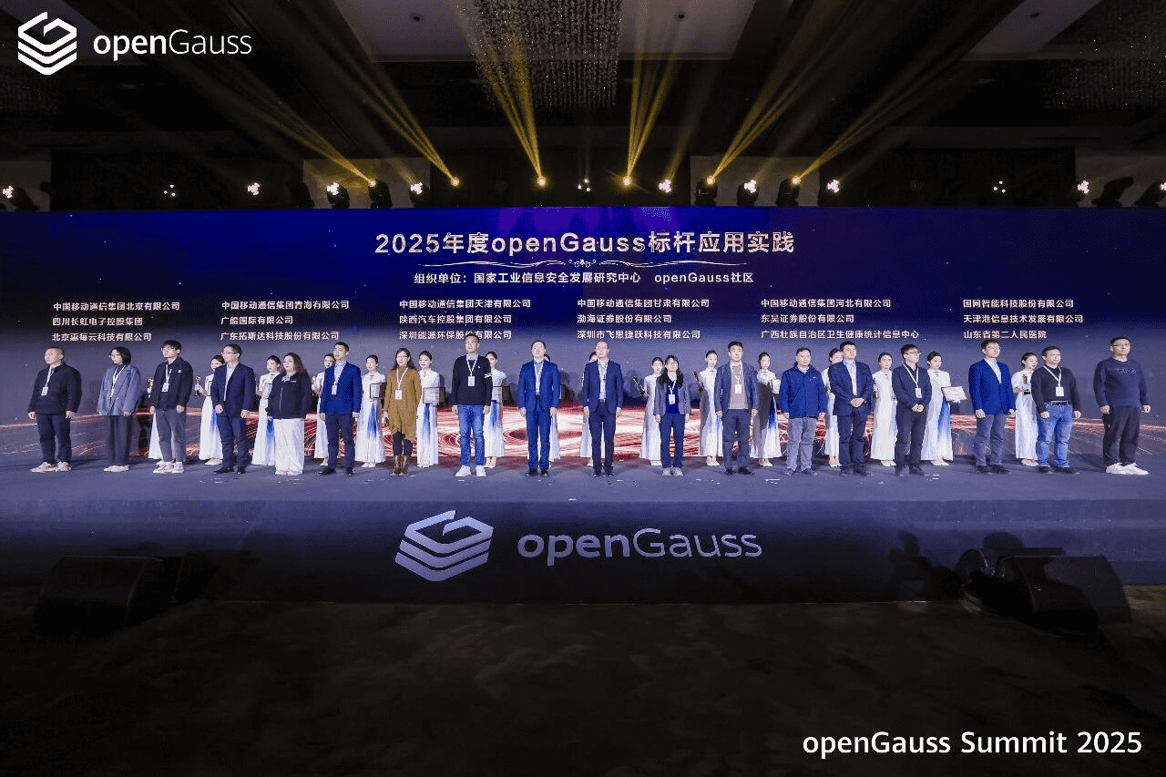 �й���������