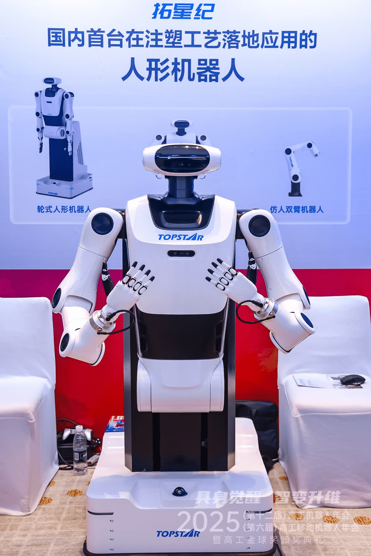 �й���������