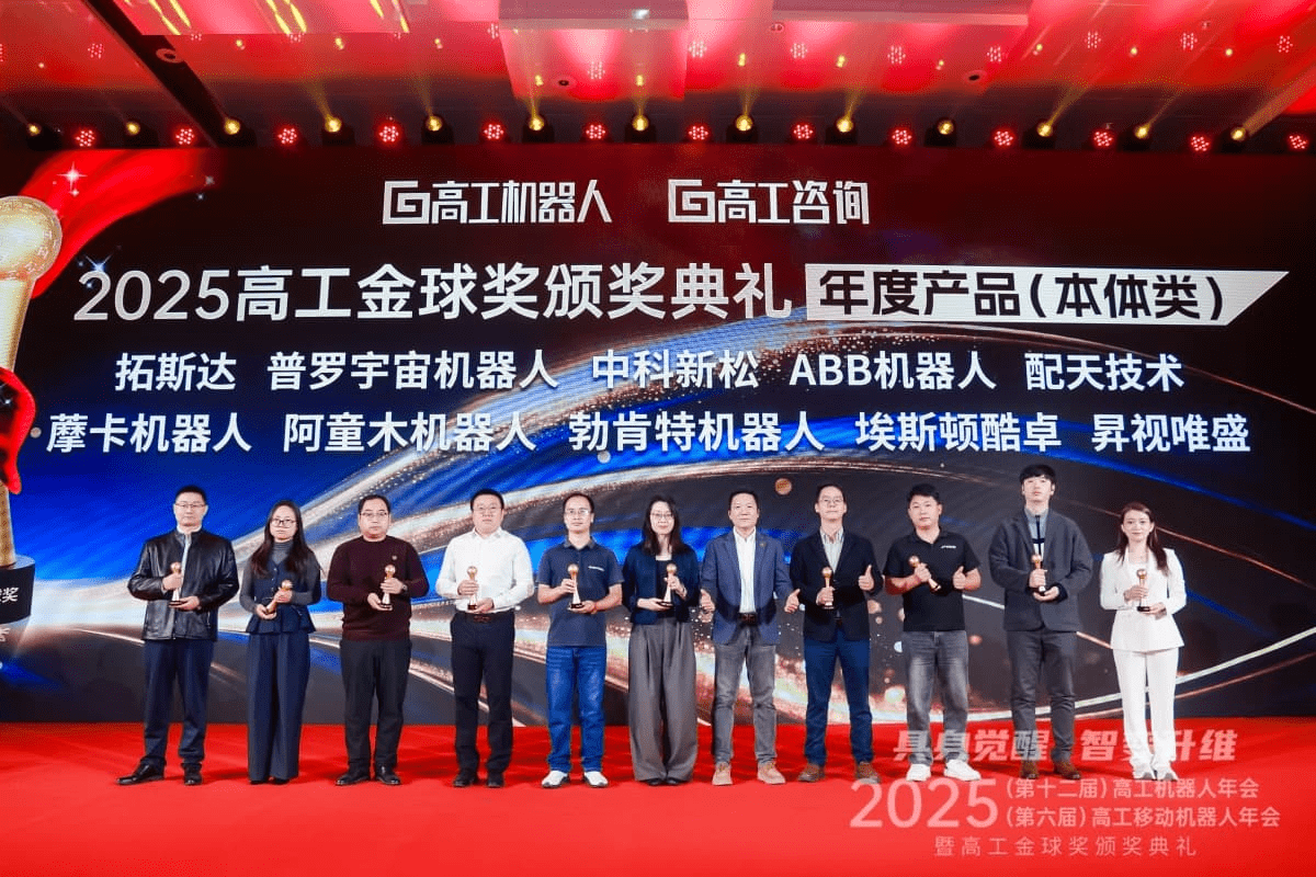 �й���������