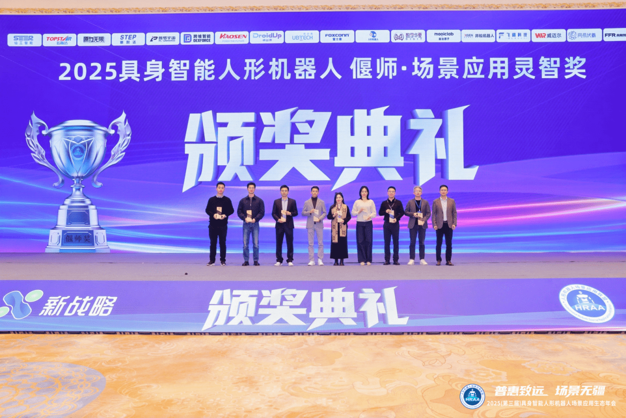 �й���������