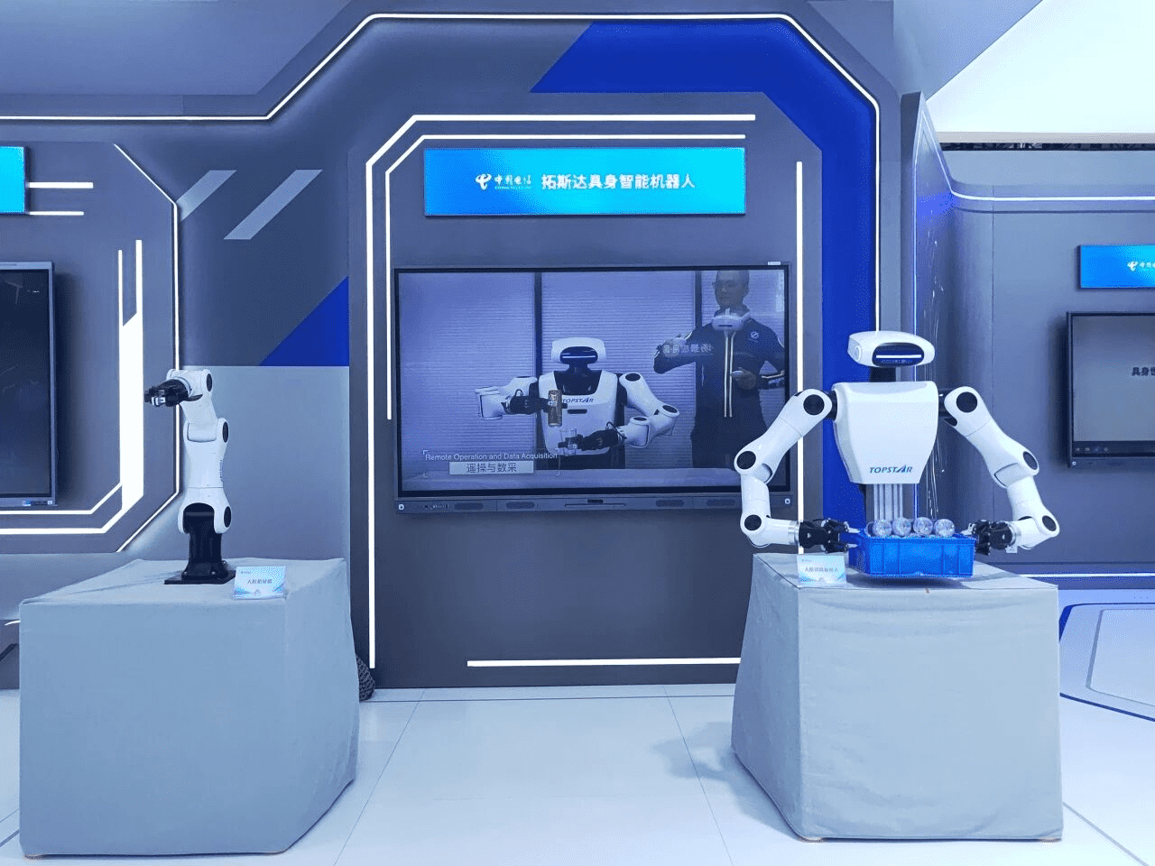 �й���������