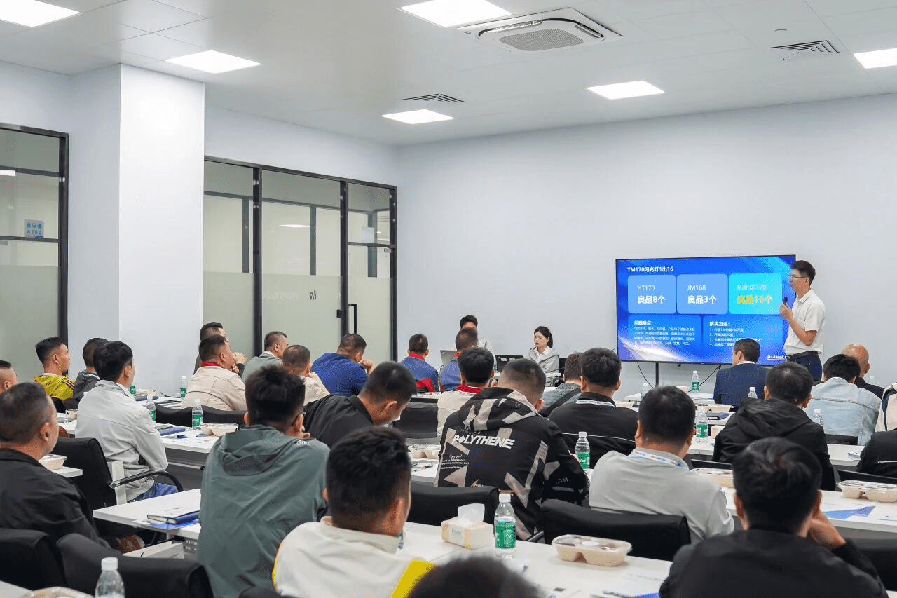 �й���������