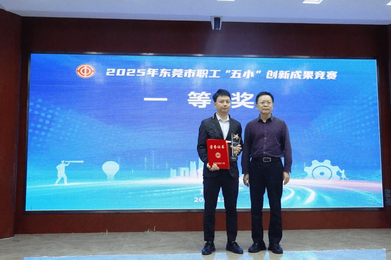 �й���������