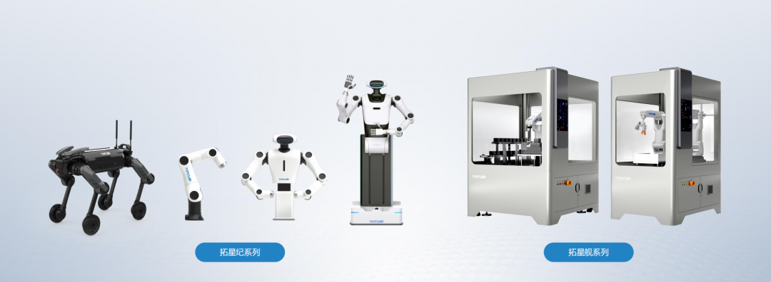 �й���������