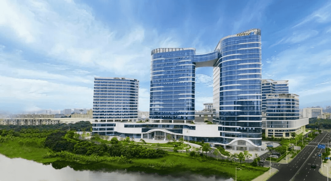 �й���������