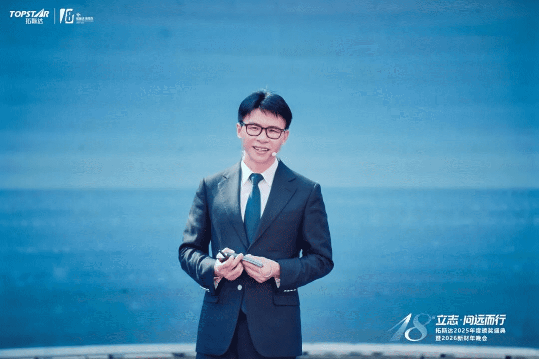 �й���������