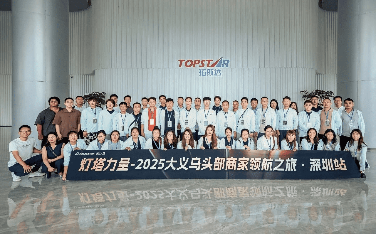 �й���������