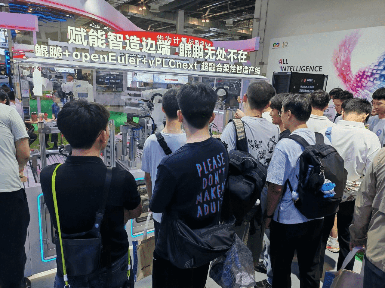 �й���������