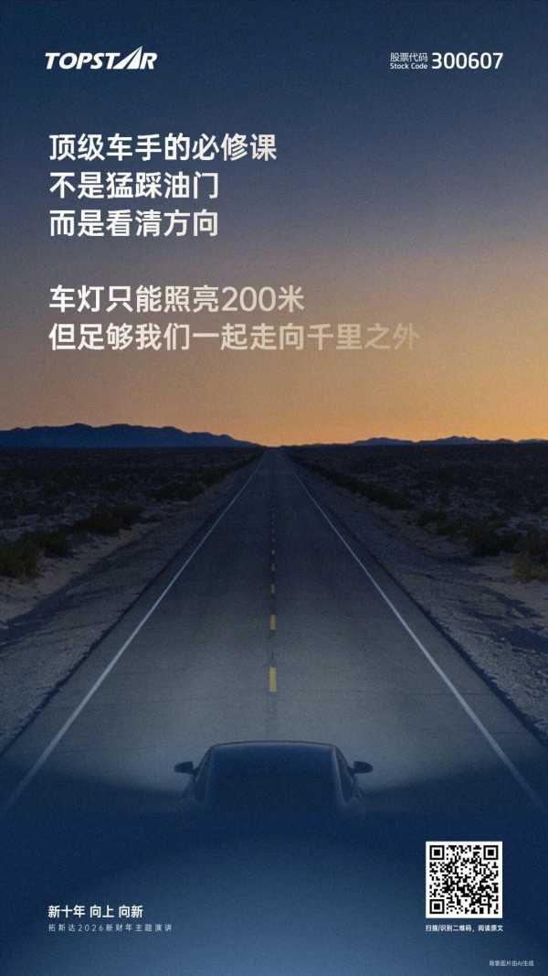 �й���������