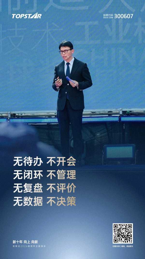 �й���������