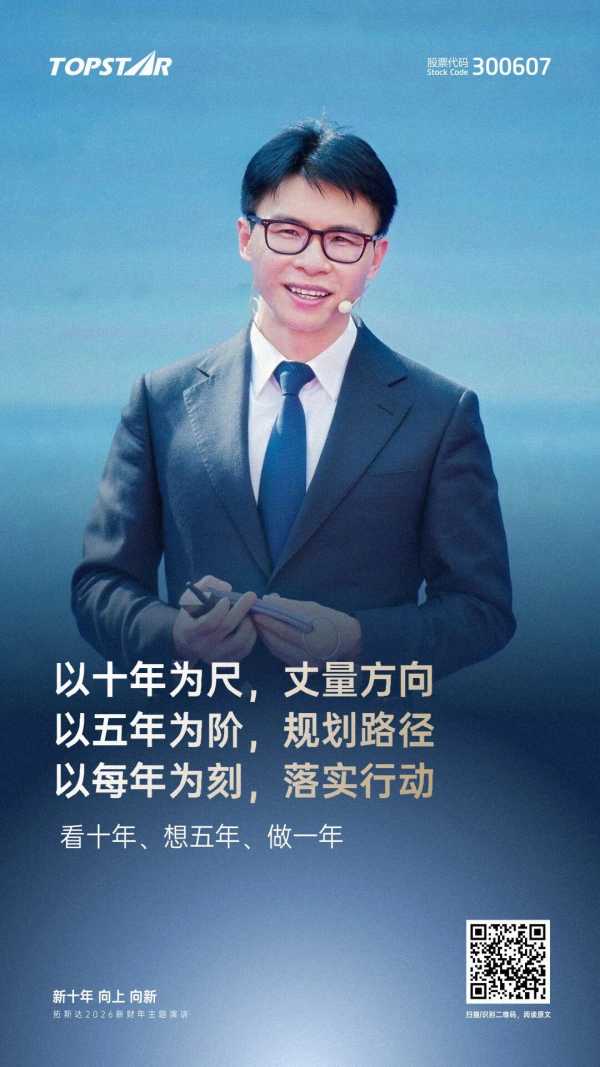 �й���������