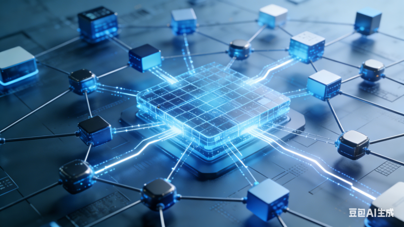 �й���������