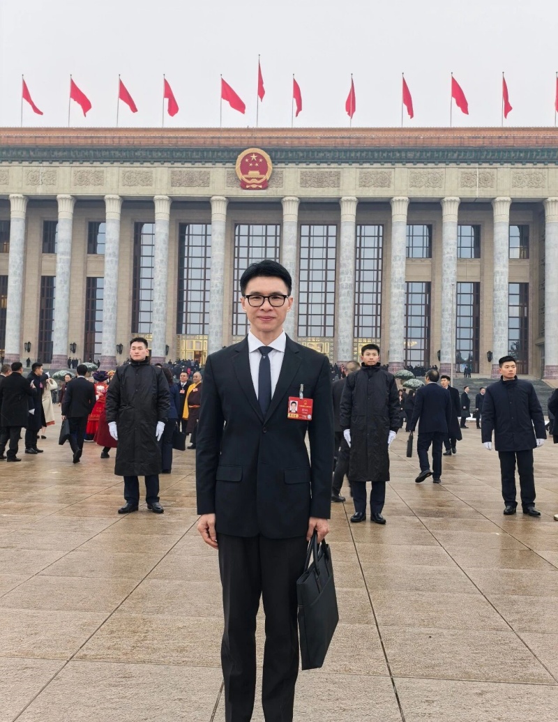 �й���������