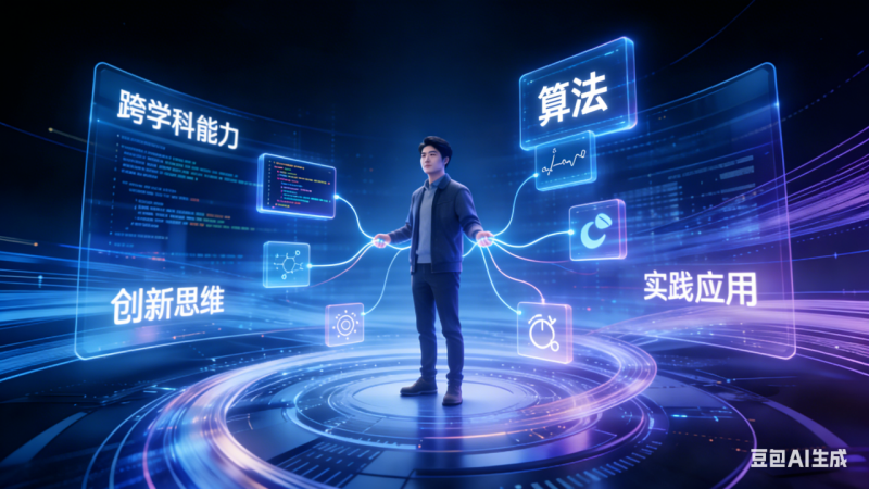 �й���������