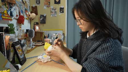 �й���������