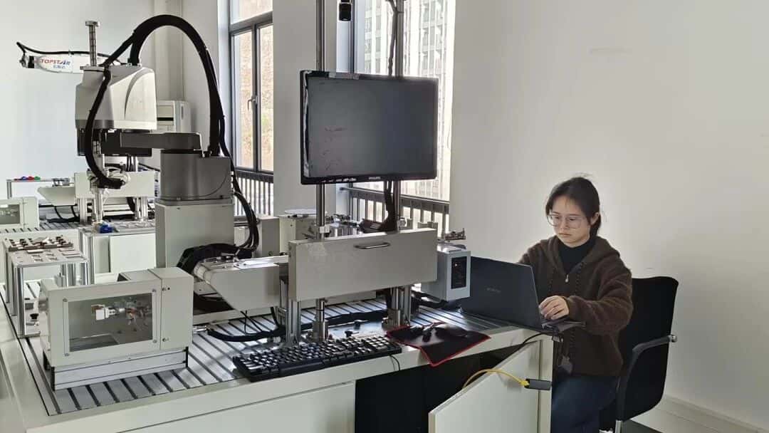 �й���������