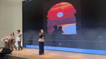 �й���������