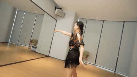 �й���������