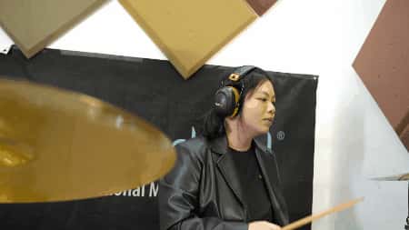 �й���������