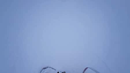 �й���������