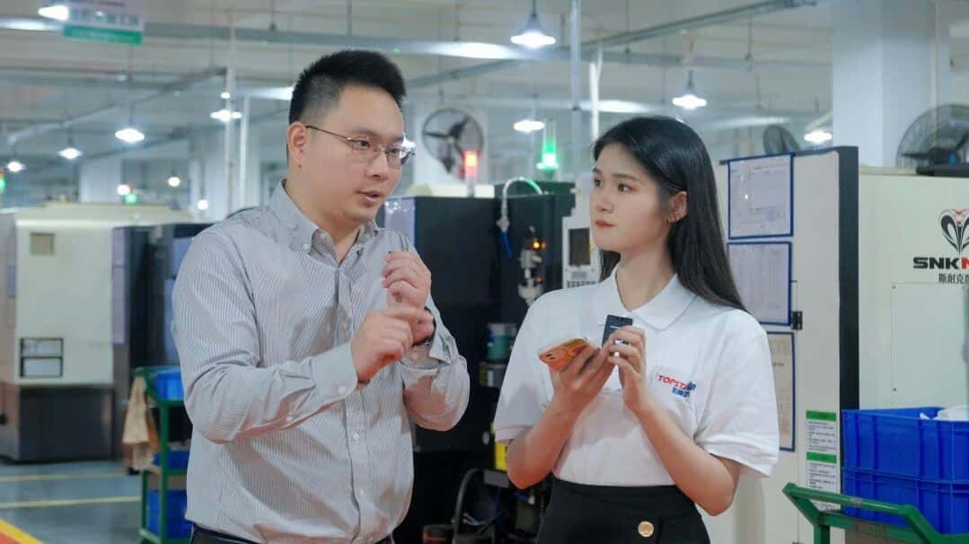 �й���������