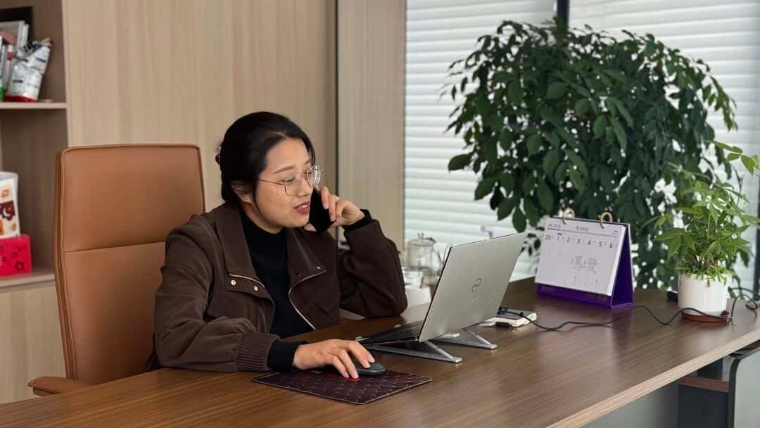 �й���������