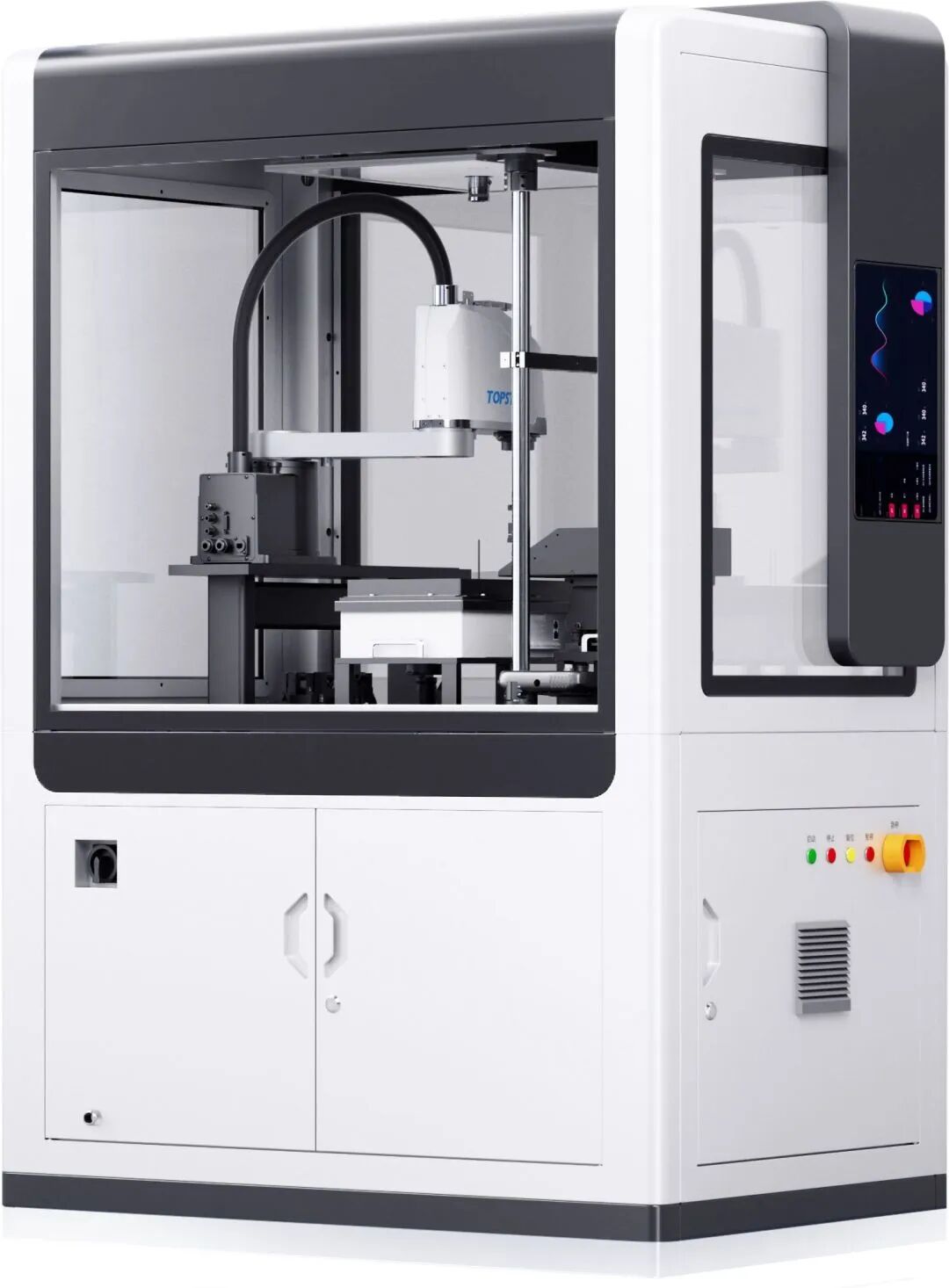 �й���������