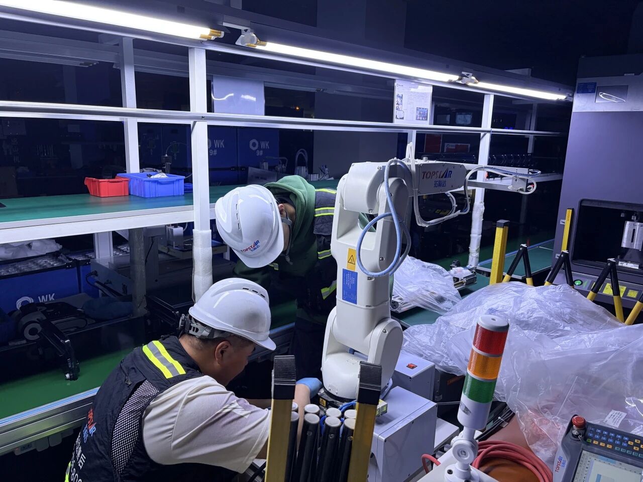 �й���������