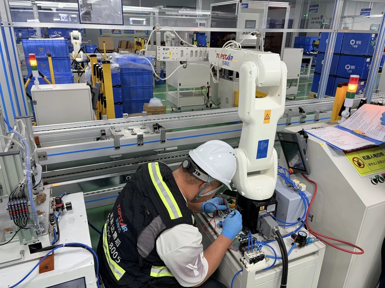 �й���������