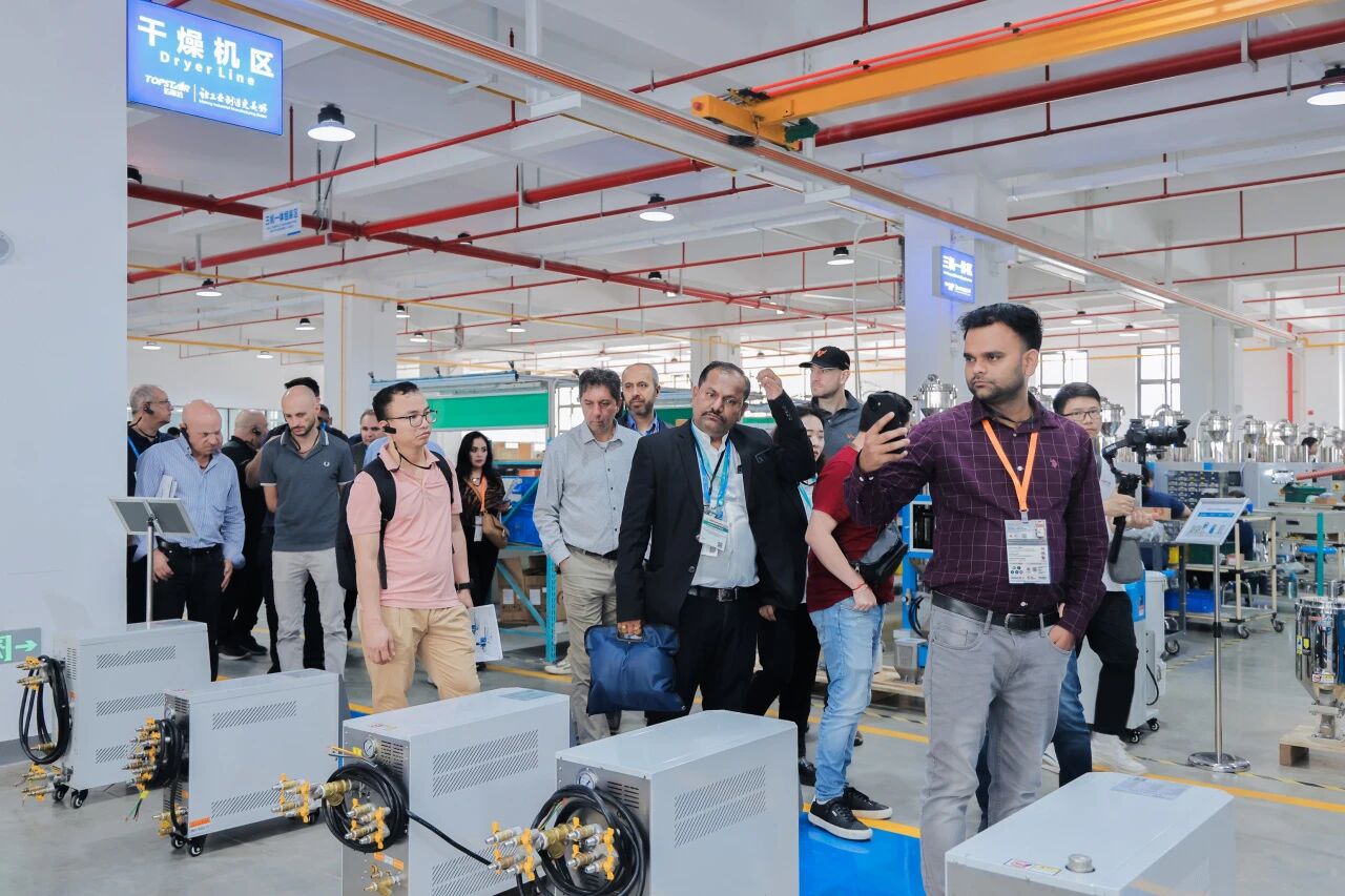 �й���������