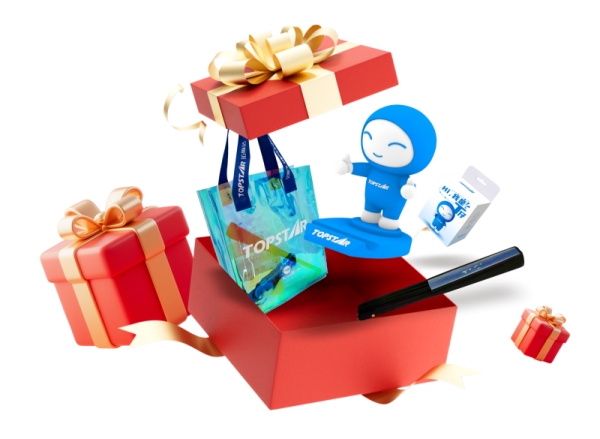 �й���������