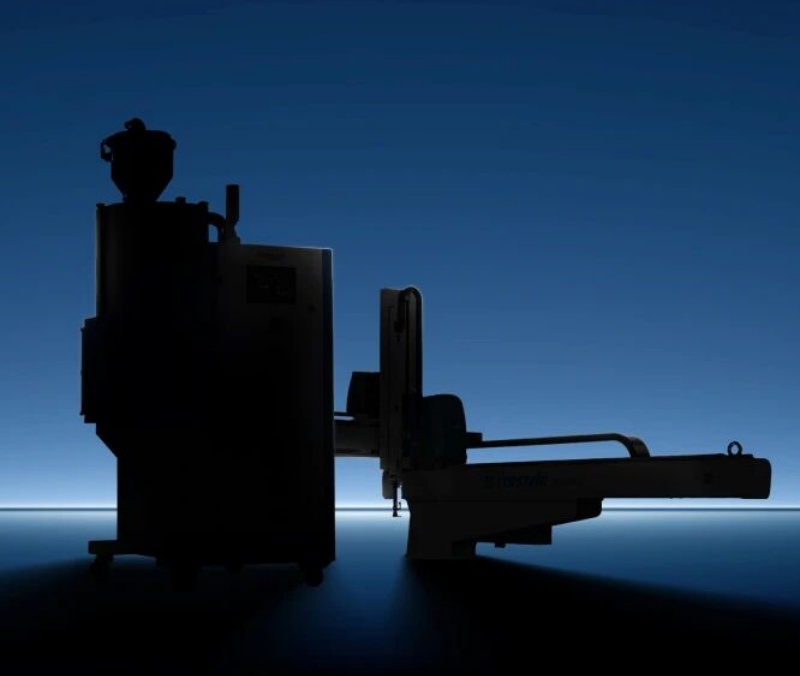 �й���������