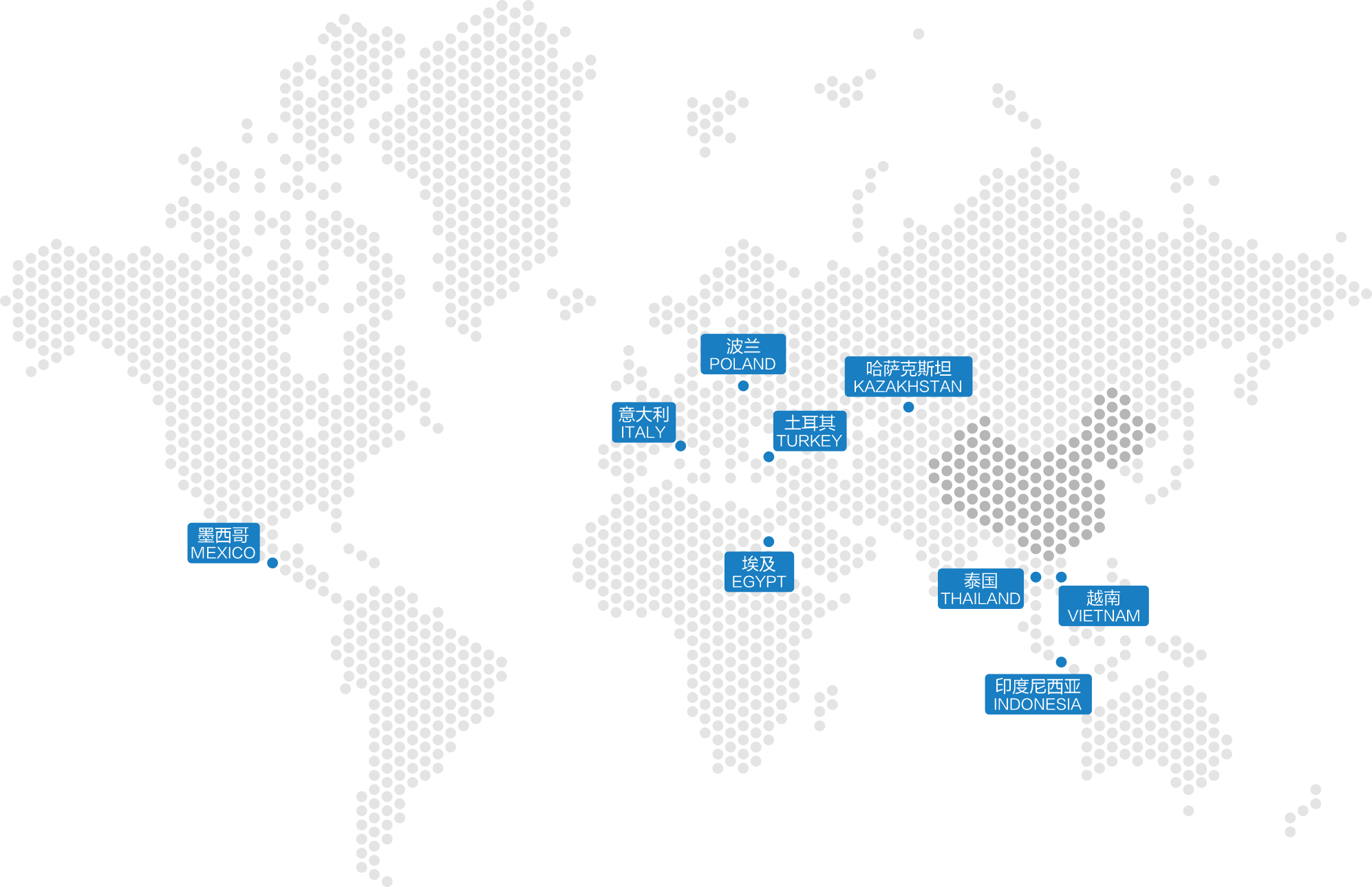 �й���������