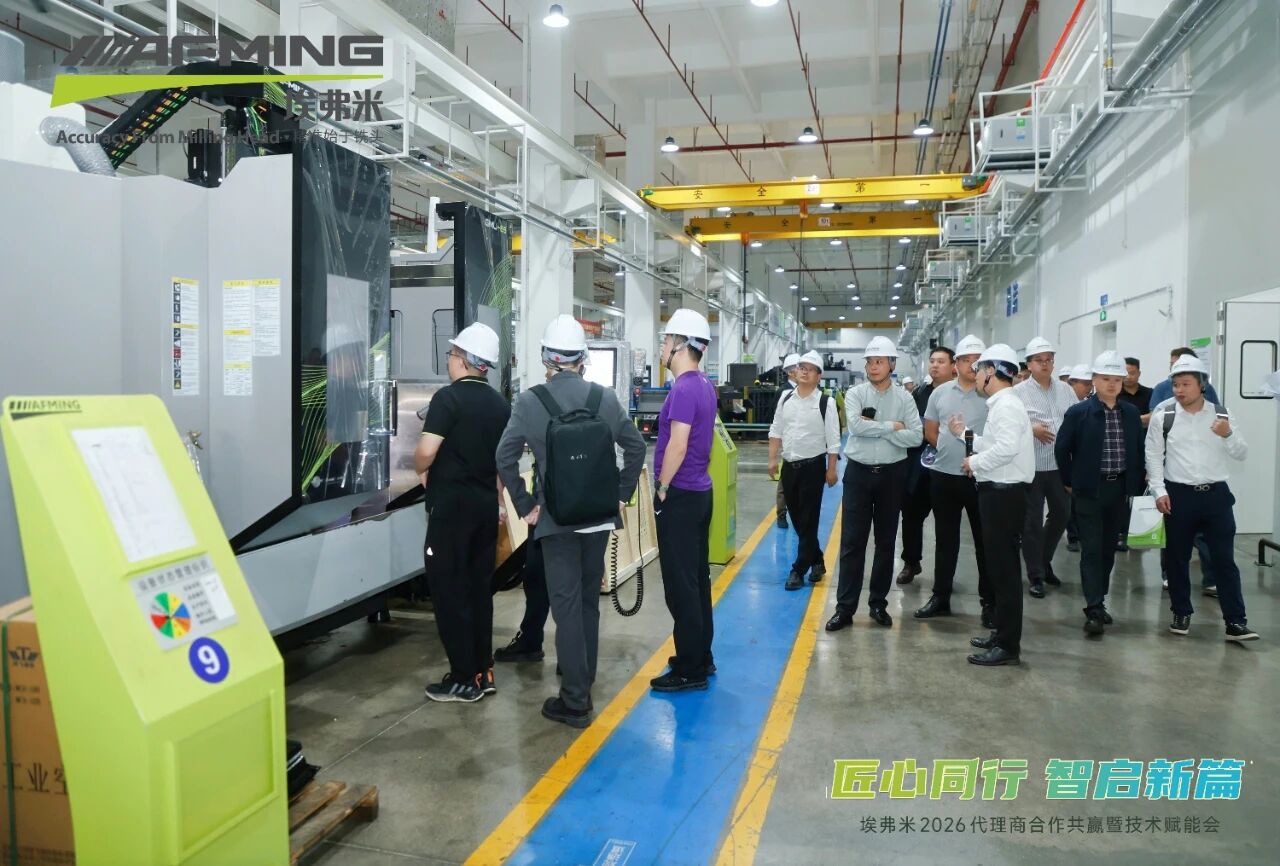 �й���������