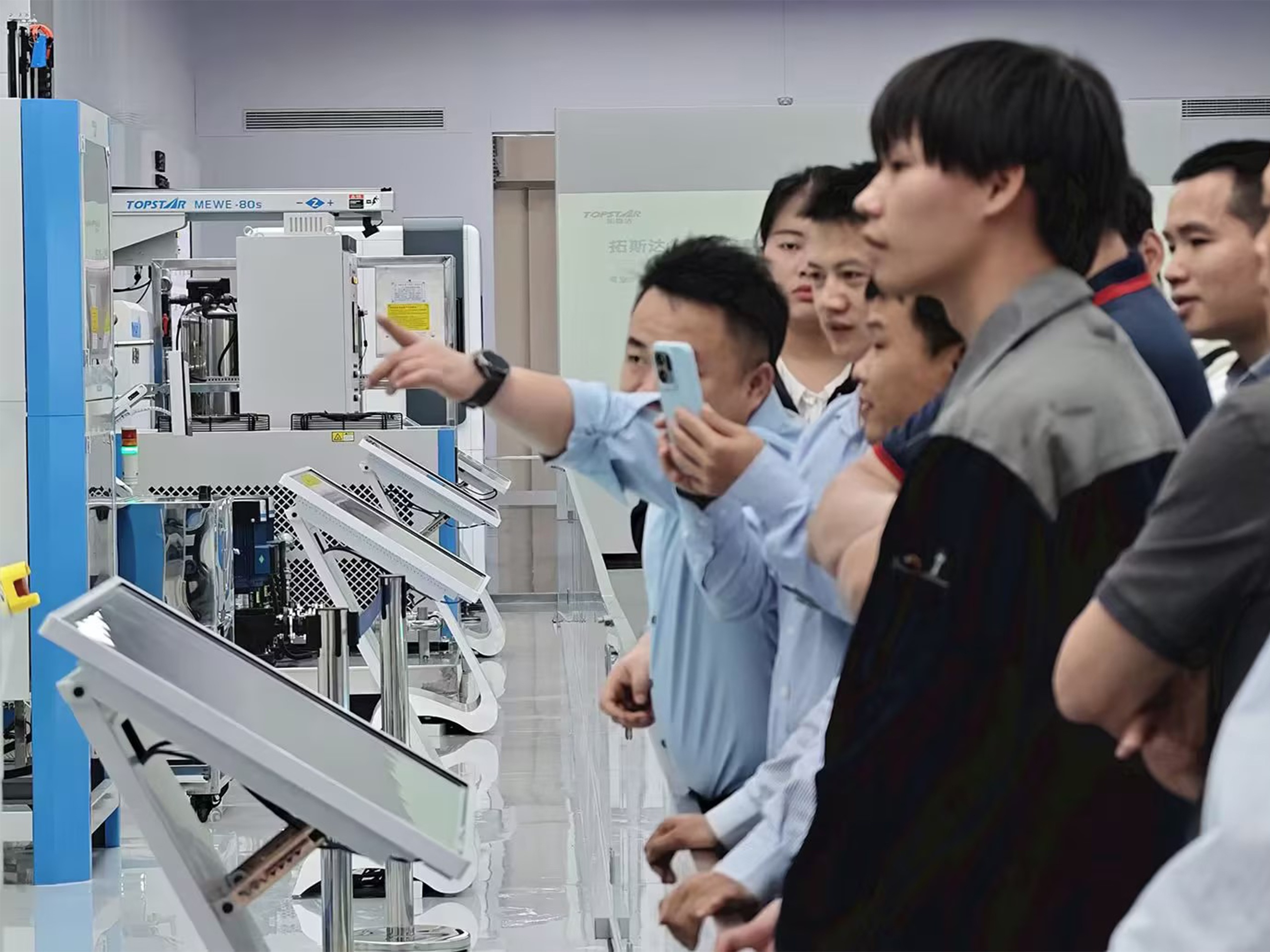 �й���������