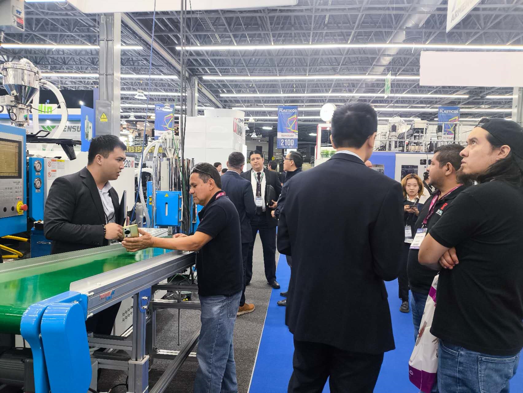 �й���������