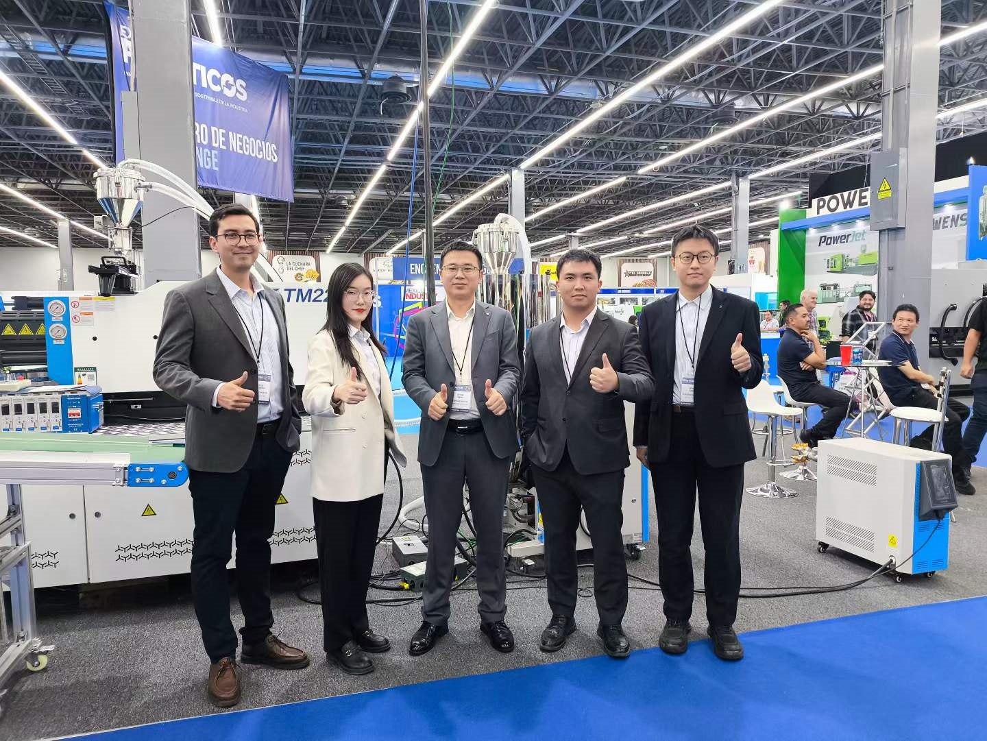 �й���������